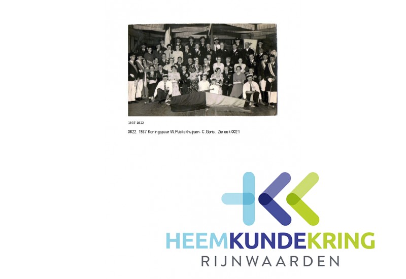 1937-0822 (1)